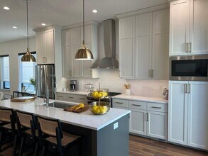 489 Bastle Wynd in Port Washington, WI - Building Photo - Building Photo