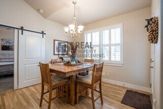 3806 Edison Ave in Cheyenne, WY - Building Photo - Building Photo