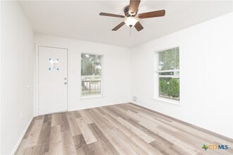 306 S 25th St in Temple, TX - Building Photo - Building Photo