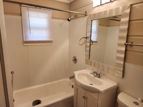 708 E Rio Grande St in Colorado Springs, CO - Building Photo - Building Photo