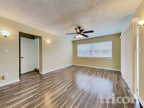 1447 Fairmont St in Clearwater, FL - Foto de edificio - Building Photo