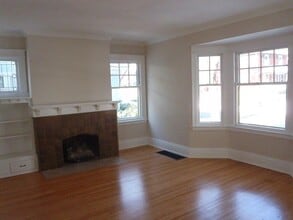 923 Harvard St in Rochester, NY - Building Photo - Building Photo