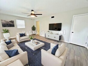 3161 Brownlee Ave in Columbus, OH - Foto de edificio - Building Photo