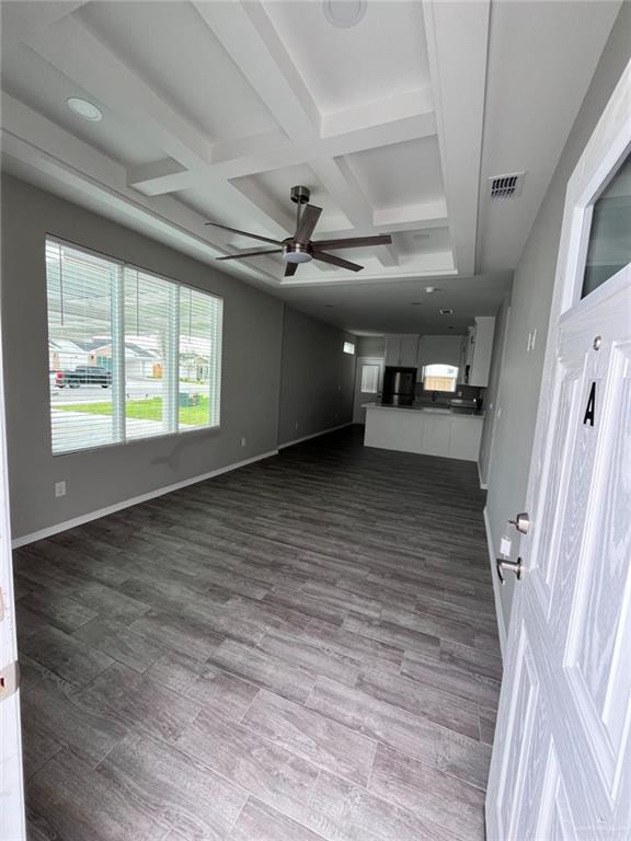 6 E Viviana St in Edinburg, TX - Building Photo - Building Photo