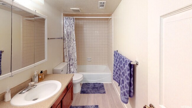 958 E 500 N in Spanish Fork, UT - Building Photo - Building Photo