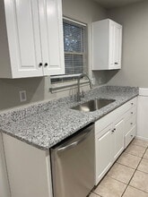 516 Marion St in Benton, AR - Building Photo - Building Photo