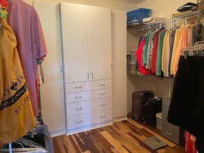 27 Lacebark Ln in Bluffton, SC - Building Photo - Building Photo