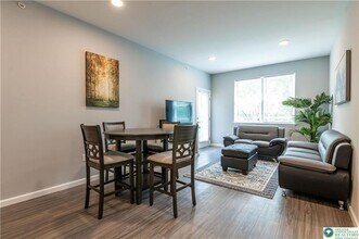 948 N Front St in Allentown, PA - Building Photo - Building Photo