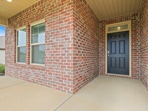 227 Poplar Hollow Dr in Harvest, AL - Building Photo - Building Photo