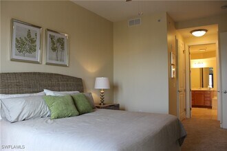 8011 Via Monte Carlo Way in Estero, FL - Building Photo - Building Photo
