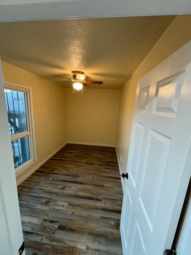 property at 1129 E 103rd St