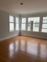 The Franciscan Apartments in San Francisco, CA - Building Photo - Interior Photo