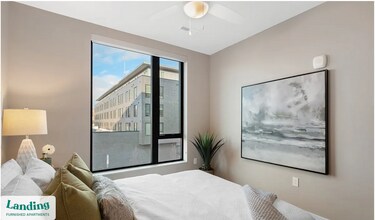 299 DeBaliviere Ave in St. Louis, MO - Foto de edificio - Building Photo