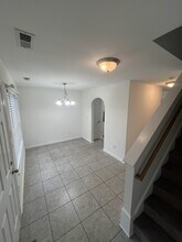 4116 Kittrell Farms Dr in Greenville, NC - Building Photo - Building Photo