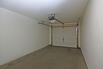 The Villas at Vista North in Bemidji, MN - Foto de edificio - Interior Photo