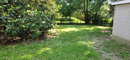 3412 Winnland Dr in Louisville, KY - Building Photo - Building Photo