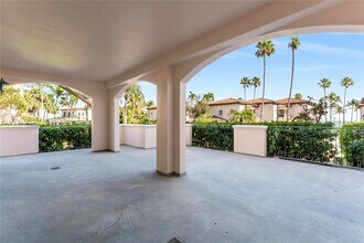 19112 Fisher Island Dr in Miami Beach, FL - Building Photo - Building Photo