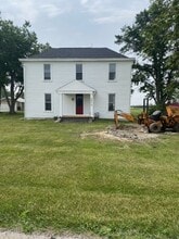 5472 US-22 in Washington Court House, OH - Building Photo - Building Photo