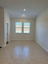 4013 Amethyst Dr in Celina, TX - Building Photo - Building Photo