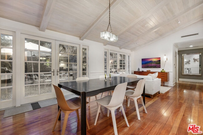 163 Acari Dr in Los Angeles, CA - Building Photo - Building Photo