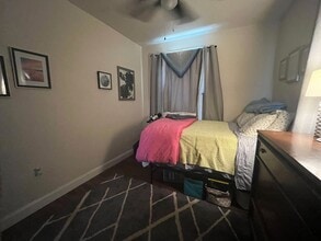 404 4th St in New Cumberland, PA - Building Photo - Building Photo