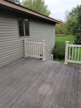 502 Prairie Ln, Unit B in Hudson, WI - Foto de edificio - Building Photo