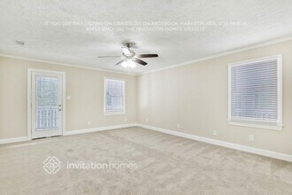 5850 Whispering Pines Cir SW in Mableton, GA - Building Photo - Building Photo