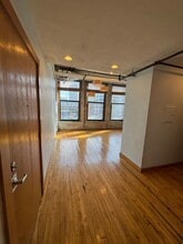 523 Jackson St in St. Paul, MN - Building Photo - Building Photo