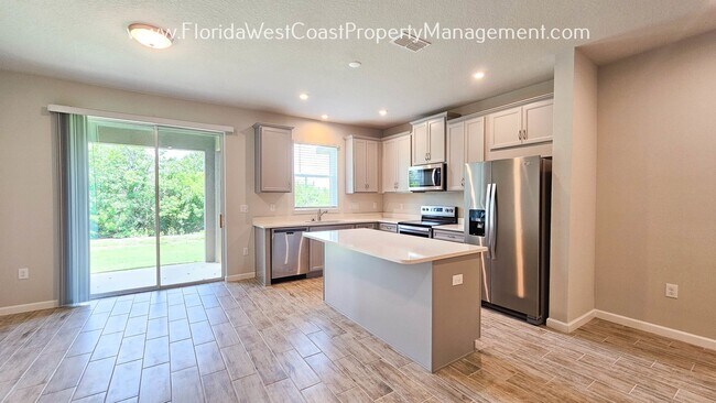 11836 Sky Acrs Ter in Bradenton, FL - Building Photo - Building Photo