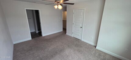 1670 Caleigh Ct in Lynn Haven, FL - Building Photo - Building Photo