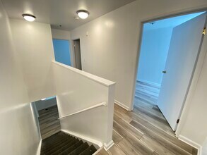 4048 Ogden St, Unit B in Philadelphia, PA - Building Photo - Building Photo