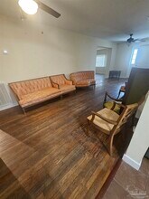 506 E Scott St in Pensacola, FL - Building Photo - Building Photo