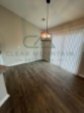 4 Cypress Cove Ct in Greenville, SC - Building Photo - Building Photo
