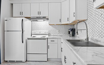 1013 S 22nd St in Chesterton, IN - Building Photo - Building Photo