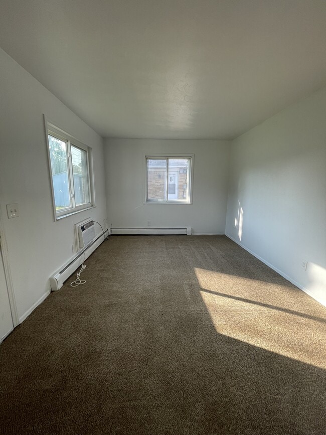 255 Graham St in Toledo, OH - Building Photo - Building Photo