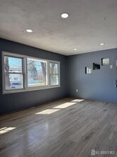 1211 Stelton Rd in Piscataway, NJ - Building Photo - Building Photo