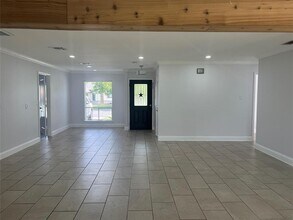 3020 Great Valley Dr in Cedar Park, TX - Building Photo - Building Photo