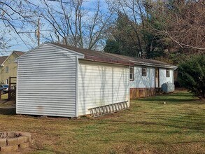 418 S Geyers Church Rd in Middletown, PA - Building Photo - Building Photo
