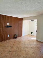 515 NW 202nd Terrace in Miami, FL - Building Photo - Building Photo