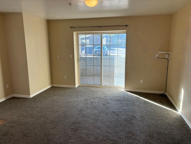 property at 2280 Cumorah Way