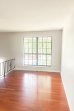 3883 Elm Dr in Arnold, MO - Building Photo - Building Photo