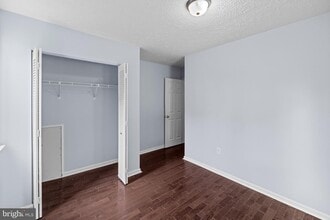 12000 Hallandale Ter in Bowie, MD - Building Photo - Building Photo