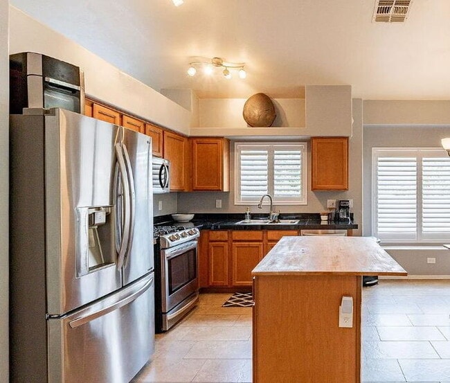 14311 S Placita Del Arce in Sahuarita, AZ - Building Photo - Building Photo