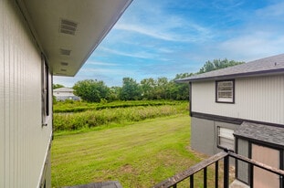 8412 N Lois Ave, Unit B