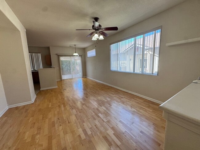 6501 San Antonio Dr NE in Albuquerque, NM - Building Photo - Building Photo