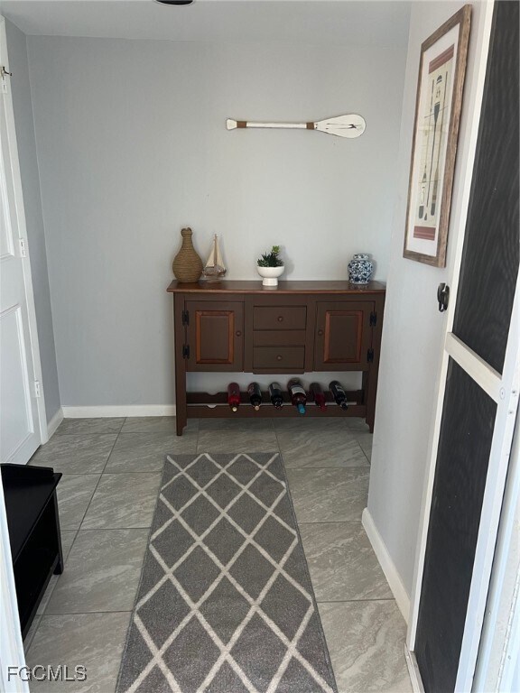 4100 Steamboat Bend E in Ft. Myers, FL - Building Photo - Building Photo