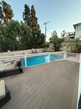 2396 Redlands Dr in Newport Beach, CA - Building Photo - Building Photo