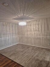 4530 NW 3rd St in Delray Beach, FL - Building Photo - Building Photo