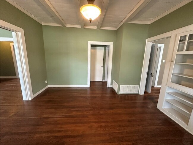 131 Dell St in Portland, TX - Building Photo - Building Photo