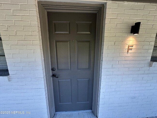 1120 Cedar St in Jacksonville, FL - Building Photo - Building Photo